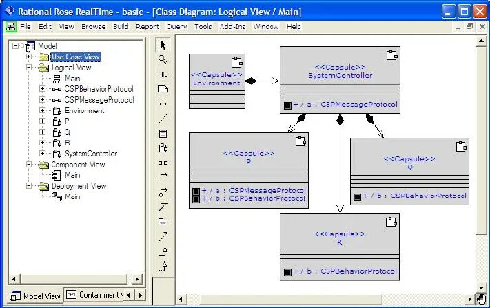 Rose uml. Rational rose enterprise. диаграмма классов rational rose. ibm rational rose. диаграмма деятельности rational rose.