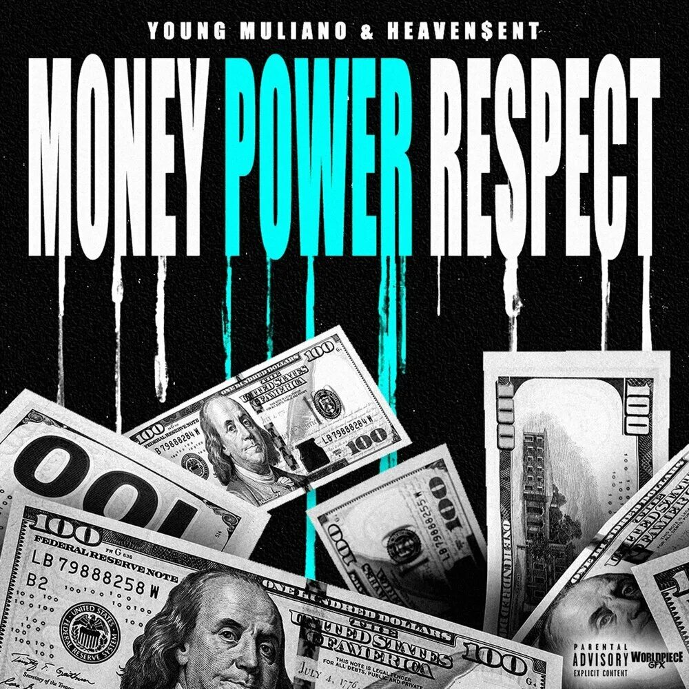 Money Power respect. Power and the money, money and the Power. Respect money Power 2. Money Power respect TM силуэт. Пауэр деньги