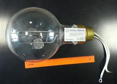 Из 1000 ламп 380