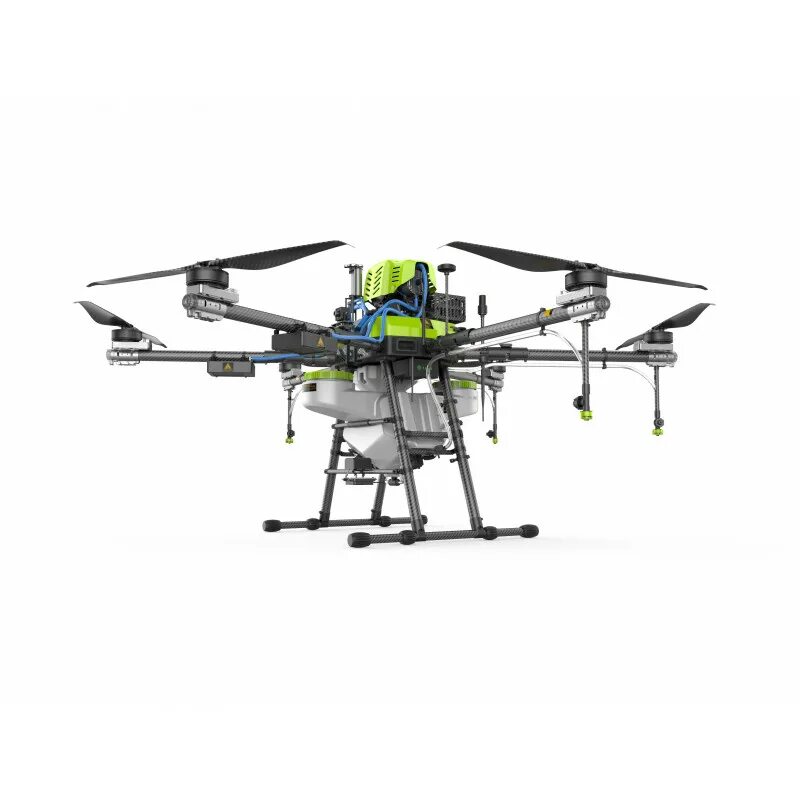 квадрокоптер на бензине. фпв вертолет. мультикоптер бензиновый. Delta h 1600 h, гибридный гексакоптер. бензиновый квадрокоптер.