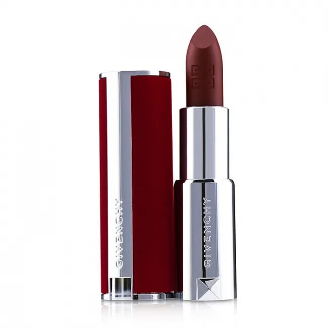 Губная помада givenchy. Помада Givenchy le rouge. Givenchy le rouge Deep Velvet. Givenchy le rouge Deep Velvet 37. Помада Givenchy le rouge 37.