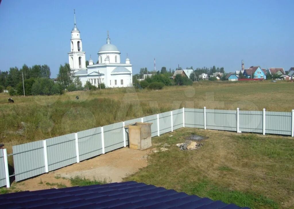 Погода в раменье в дмитровском районе. Раменье ярославская область. Раменье церковь. Погода в раменье в дмитровском районе. Погода в раменье в дмитровском районе.