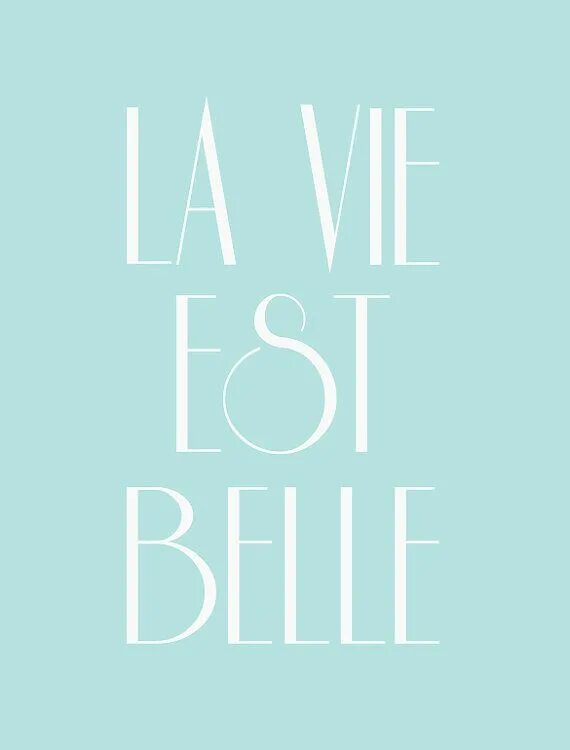 Life is beauty. Life is beautiful картинки. Life is beautiful надпись. La vie est Belle цитата. La vie est Belle Постер.