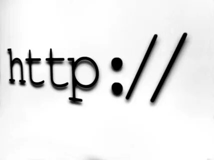 Htpp