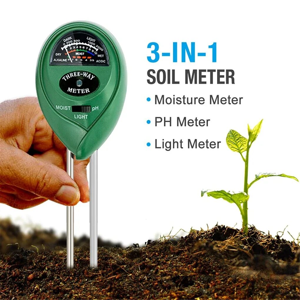 Какой измеритель почвы лучше. Влагомеры измерители влажности почвы. Влагомер РН-метр портативный влажность почвы 5 в 1. Леруа измеритель влажности почвы. Измеритель РН кислотности почвы.