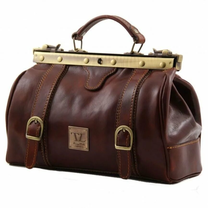 Кожаный дорожный саквояж. Саквояж tuscany leather. tuscany leather сумки. сумка sacvoyage кожаная. сумки италия tuscany leather.