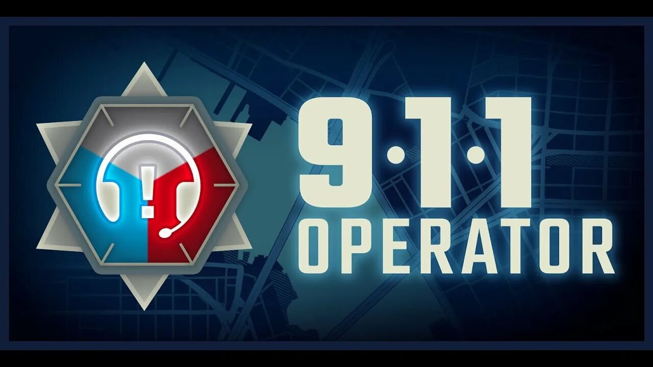 911 operator. 911 оператор игра. диспетчер 911 игра. 911 экстренная служба. 911 dispatcher значок.
