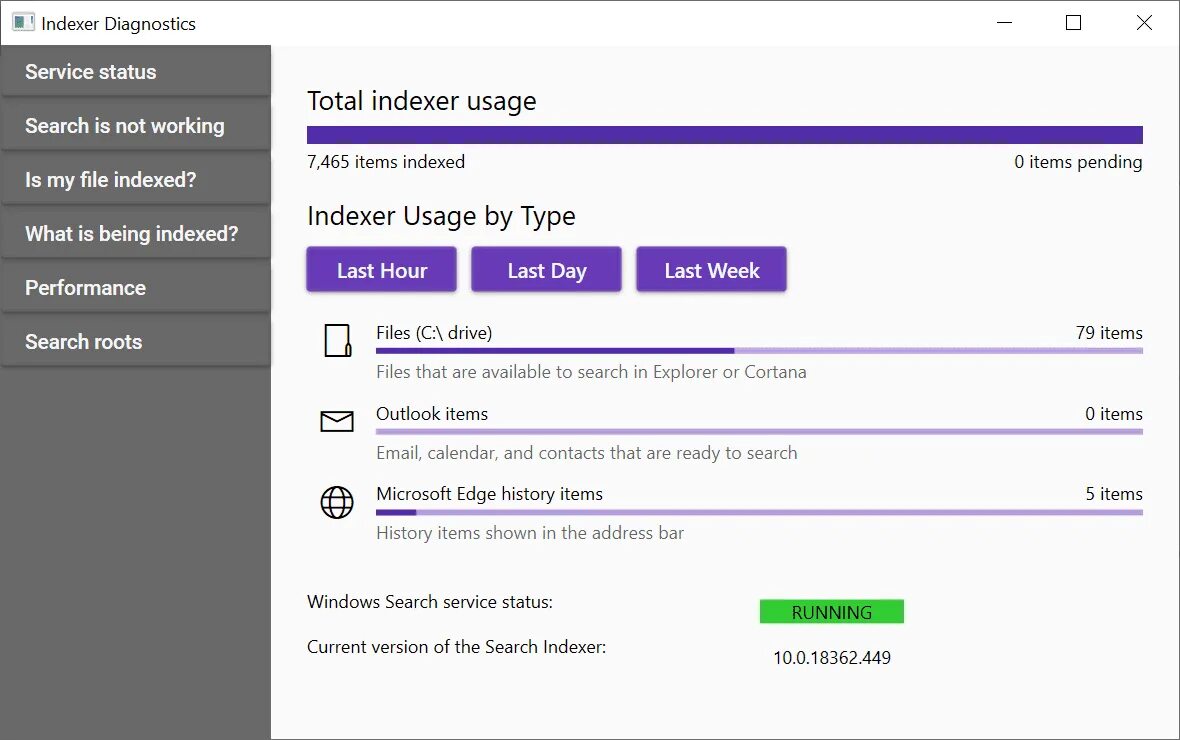 Windows search ошибки. Windows search. виндовс серч. microsoft windows search indexer. windows search bar.