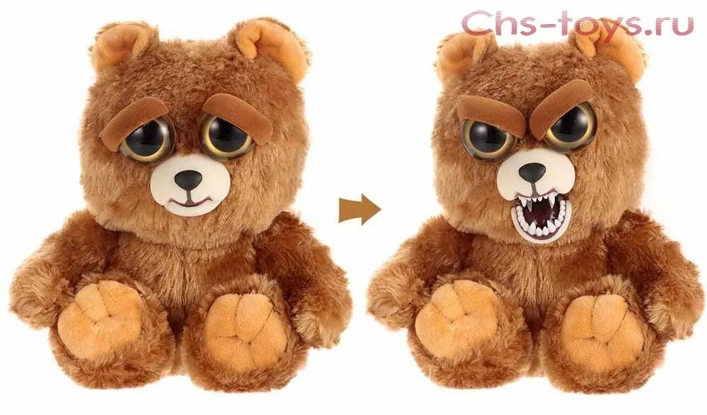 Маленький принц 2015 лис. Игрушка морковь для питомца. Игрушка жираф трубочки. Мистер лис маленький принц. Seek игрушка мягкая.