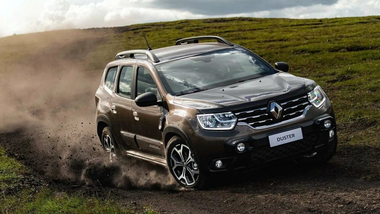 Рено дастер 2 цены. Renault Duster 2021. Новый Renault Duster 2021. Ренаулт Дастер 2021. Новый Renault Duster 2020.