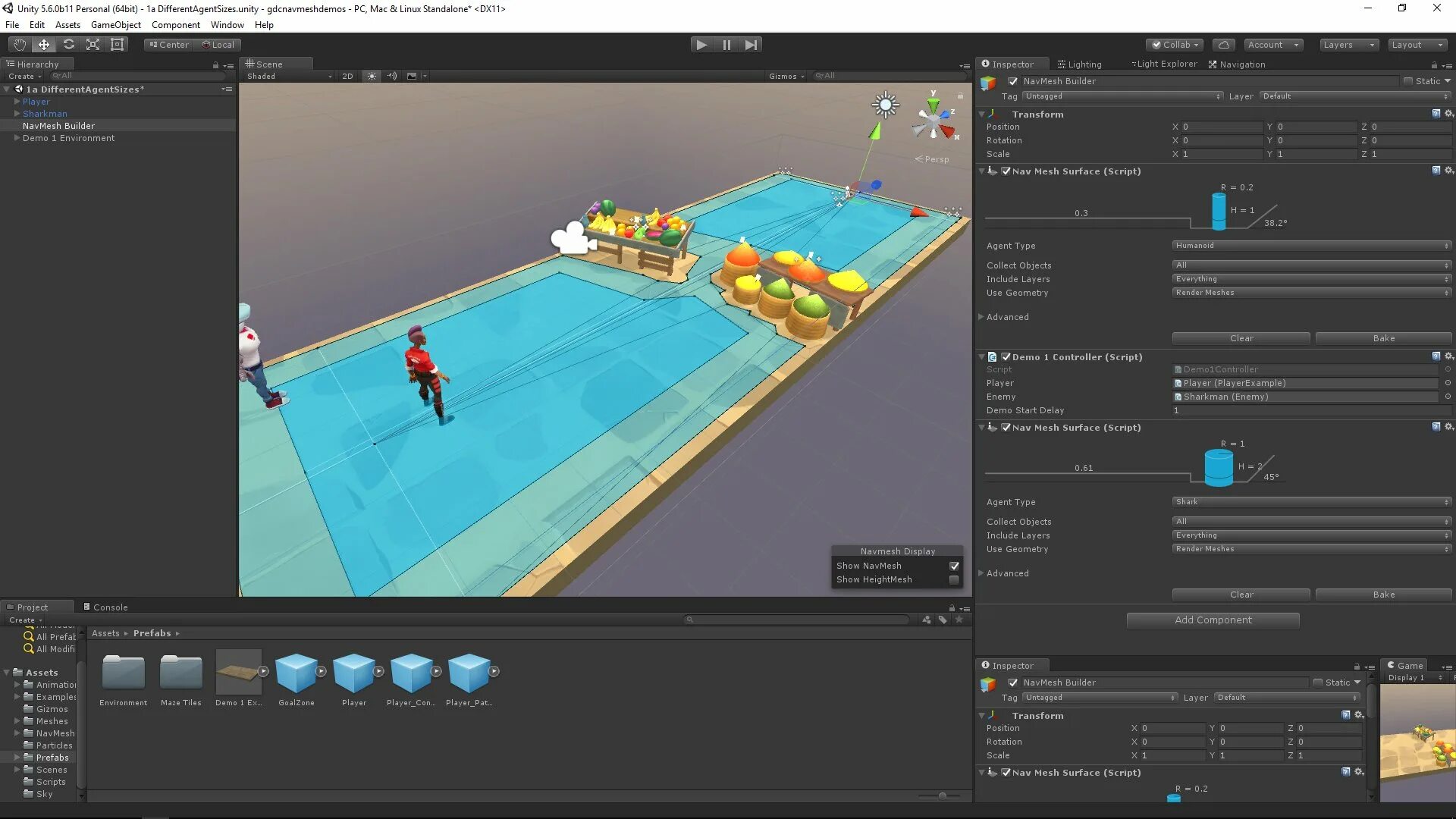 Unity как работать. Unity. navmesh unity. нав меш юнити. unity на mac os.