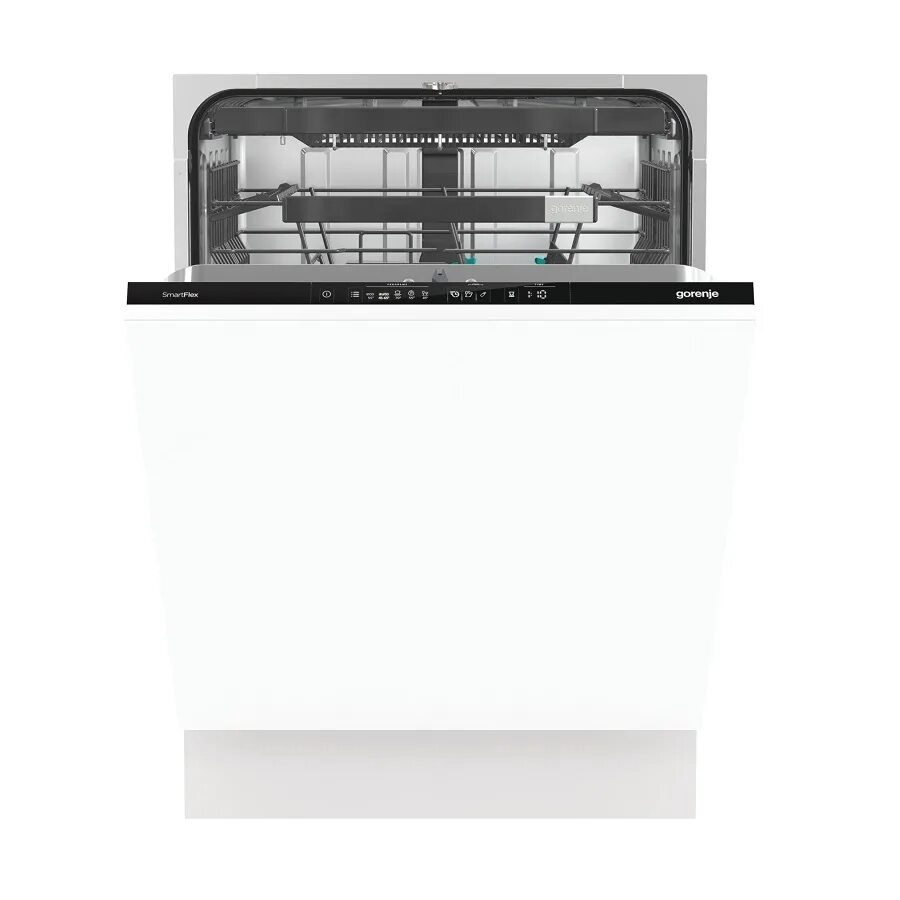 Посудомоечная машина Gorenje gv631e60. Посудомоечная машина Gorenje + gdv630x. Посудомоечная машина Gorenje встраиваемая 60. Посудомоечная машина Gorenje gdv652x. Встроенная посудомойка горенье