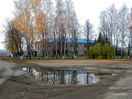 Погода в селе новенькое белгородская область