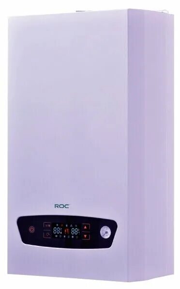 котел roc winner b23f1. котел газовый roc optima d18a2. газовый котел roc optima b18a0 18 квт одноконтурный. Roc optima газовый котел. котел roc optima b18f2.