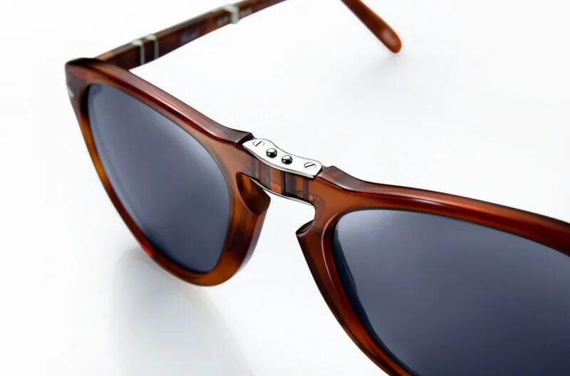 Persol 714 Steve MCQUEEN. Стив Маккуин очки. Солнцезащитные очки Persol MCQUEEN. Стив Маккуин Persol. Купить солнечные очки в москве