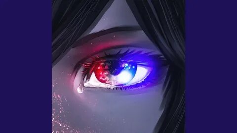 Eyes don t lie remix
