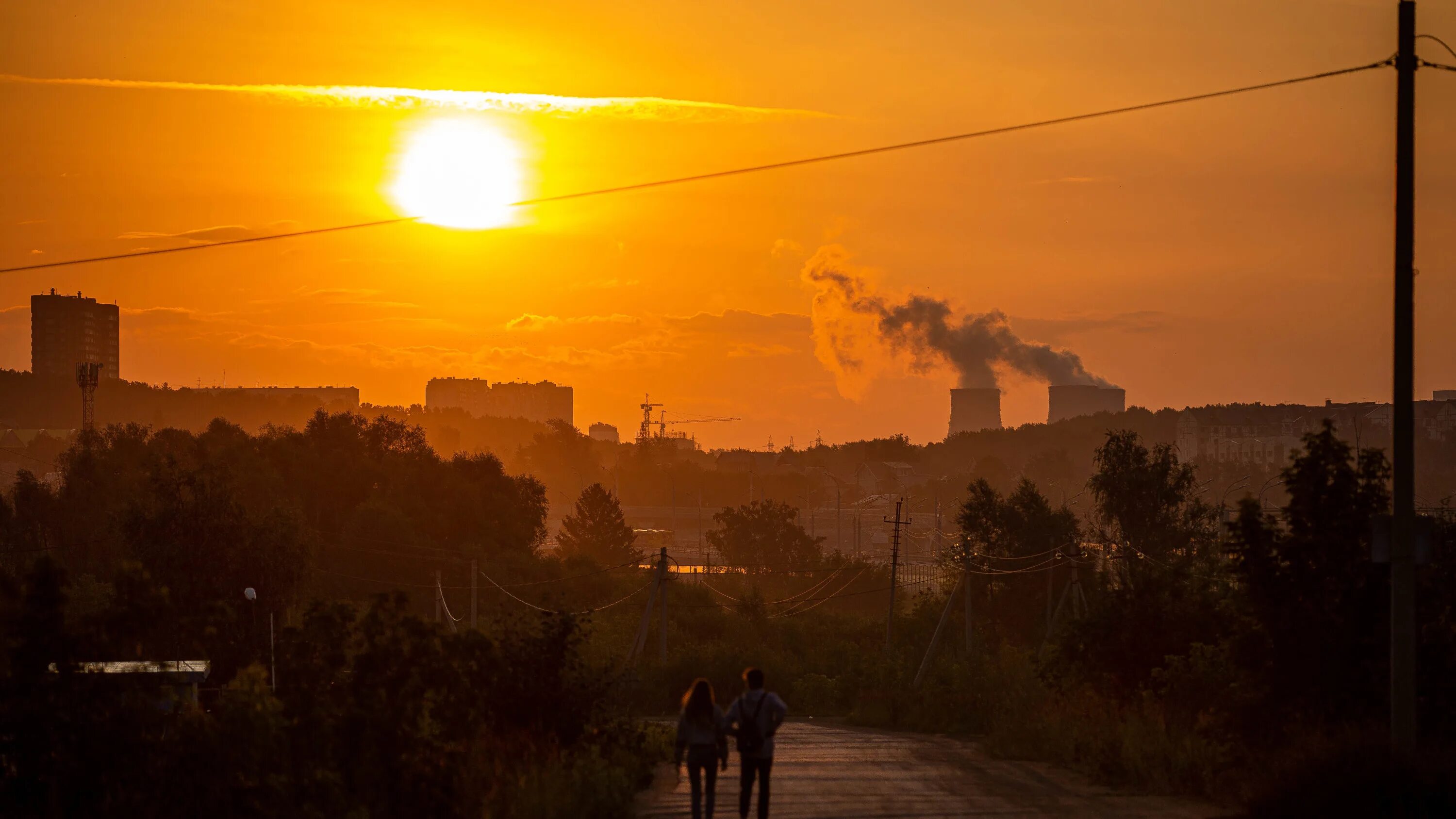 Магнитная буря 2021. Магнитные бури новосибирск 2023. Магнитные бури новосибирск 2023. Магнитные бури новосибирск 2023. Мощная магнитная буря.