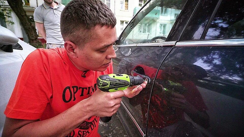 Автоблогер татарин ильдар. Ильдар автоподбор новые оживления. Автоблогер ильдар. Ильдар автоподбор новые оживления. Ильдар перекуп.