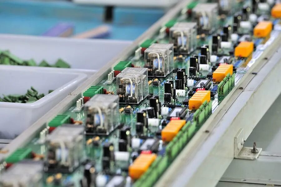 Современное производство. Manufacture electronic. Крупносерийное производство. Dl electronics. Производство электроники.