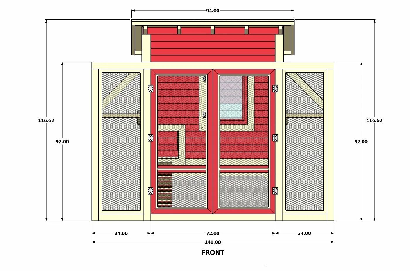 План курятника на 20 кур несушек. Размеры курятника на 50 кур. Мини курятник на 20 кур. План курятника на 20 кур несушек. Курятник на 10-20 кур несушек.
