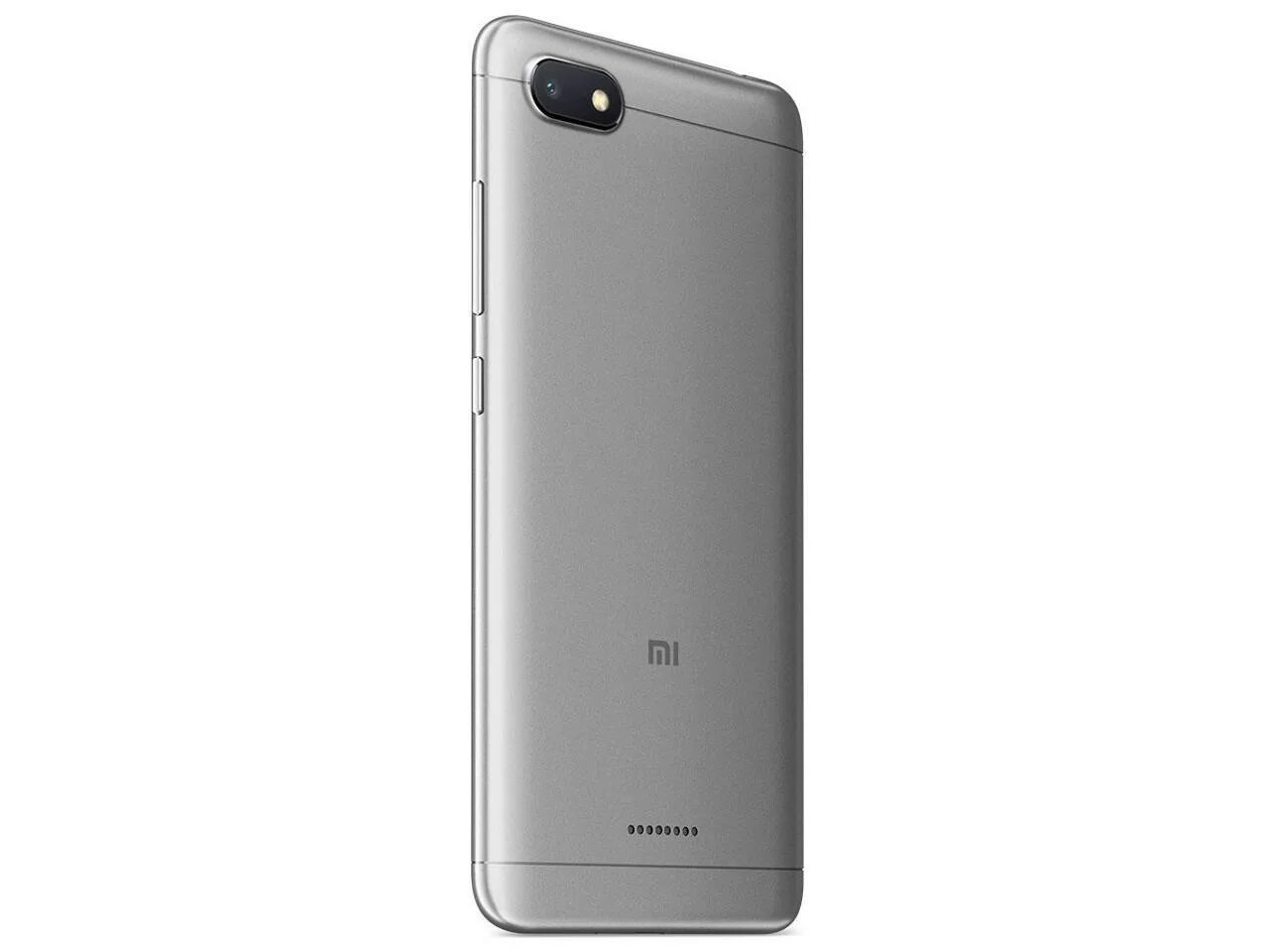 Телефон редми 6 а. Xiaomi Redmi 6a 16gb. Смартфон Xiaomi Redmi 6a 32gb. Xiaomi Redmi 6 32gb. Xiaomi Redmi 6a 2/16gb.