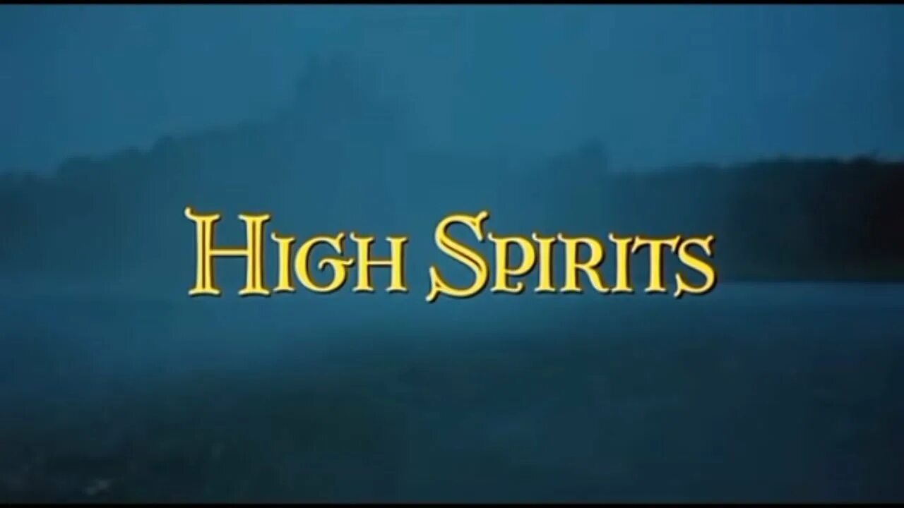 The high spirits. The four lads band. The exies the exies 2000. The high spirits. Be in high spirits photo.