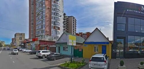 Ресторан иристон во владикавказе. Плиева ресторан иристон. Улица гриса плиева. Владикавказская 28 владикавказ. Телефоны на м владикавказ маркуса.