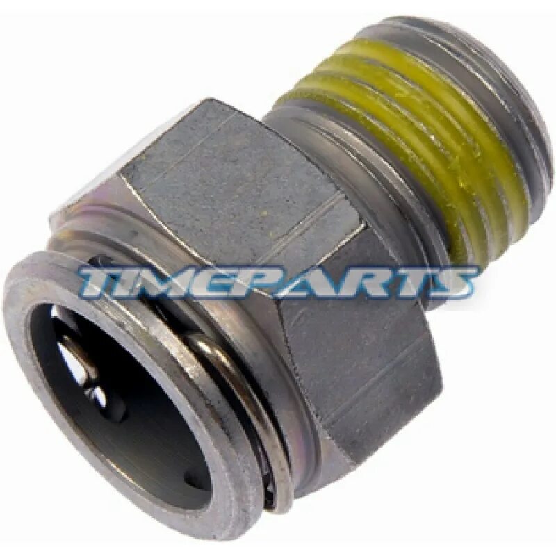 Штуцер охлаждения. Система охлаждения квадроцикла стелс 500. Штуцер d12 16 для блока газель-next. Штуцер ваз 2108. Штуцер в радиатор 2110.