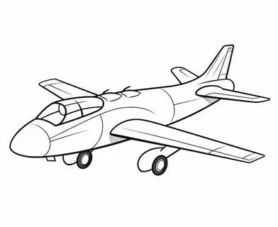 Армейские танки для малышей Транспортные цветные страницы для печати Танки Преми