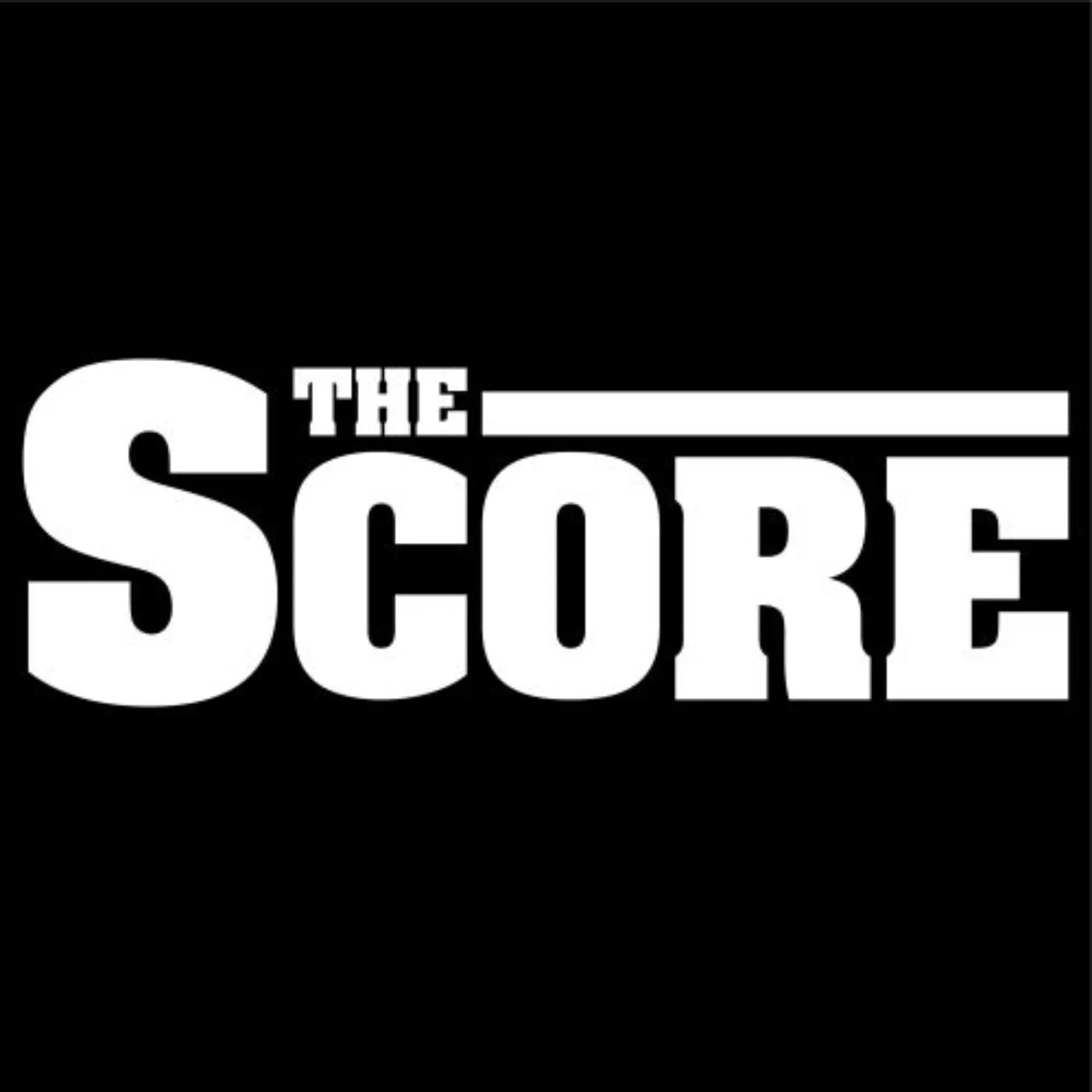 The score enemies. The score. The score логотип. The score обложка. The score исполнитель.