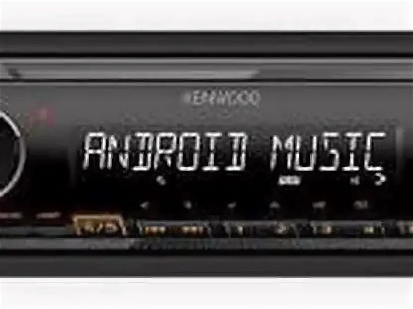Кенвуд днс. Кенвуд кмм 105. магнитола kenwood kmm 105. kenwood kdc-130u. магнитола kenwood 1-cd7.