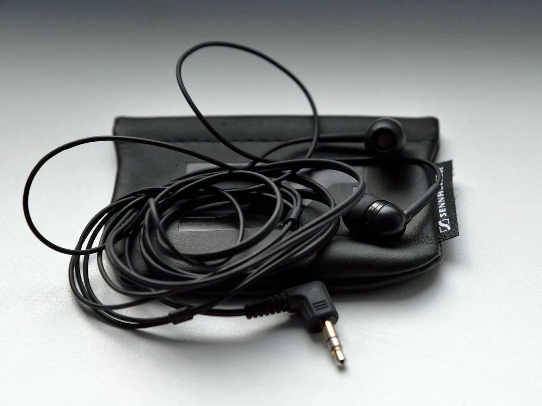 наушники sennheiser внутриканальные. наушники sennheiser ie 4. Ew iem g4-twin-g. Sennheiser ie 4. наушники sennheiser ie 4.