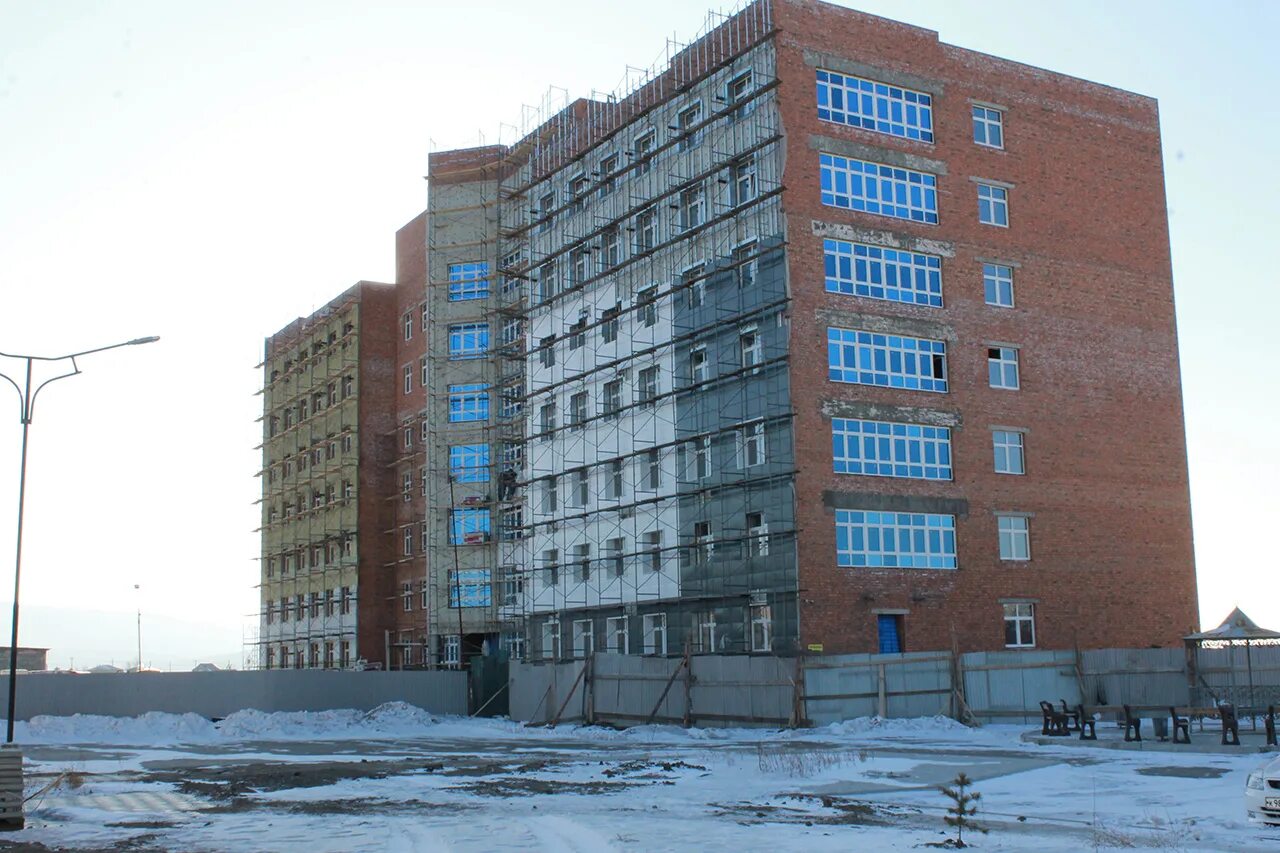 Общежитие учебный центр ржд. Общежитие уцпк. Общага в чите. Общежитие строительного техникума. Приморский политехнический колледж владивосток общежитие.