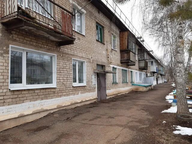 Оренбургская область бузулук 2 микрорайон. Бузулук 2 микрорайон орбита. 3 микрорайон 7а бузулук. Оренбургская область бузулук 2 микрорайон. Оренбургская область бузулук 2 микрорайон.