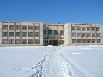 Вад арзамас