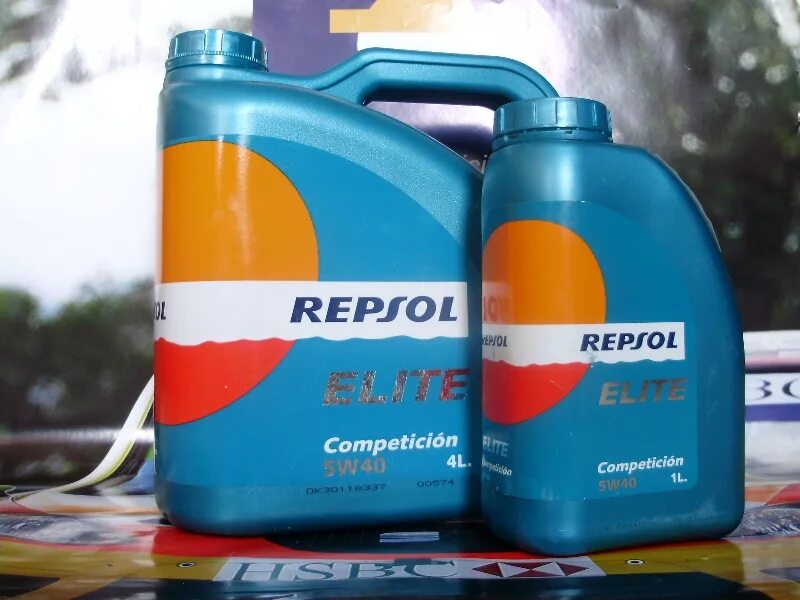 Repsol 5w40. Моторное масло Repsol Elite competicion 5w40 4 л. Репсол 5-40. Rp Elite competicion 5w40. Моторное масло репсол 5w40