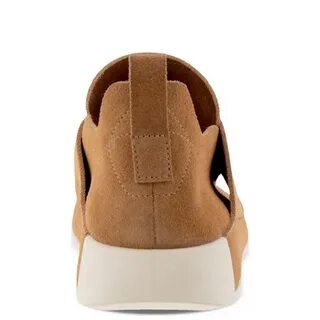 Полуботинки ecco cozmo shoe m