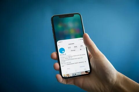 Как управлять экраном телефона