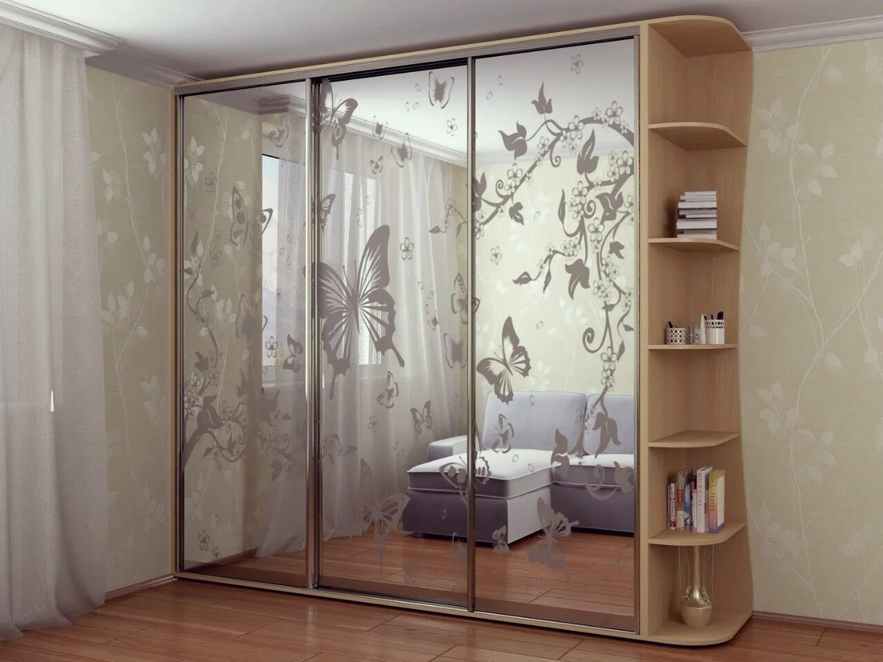 шкаф купе днр. шкафы купе сенатор. шкаф купе светлый. нестандартные угловые шкафы купе. корпусные шкафы купе.