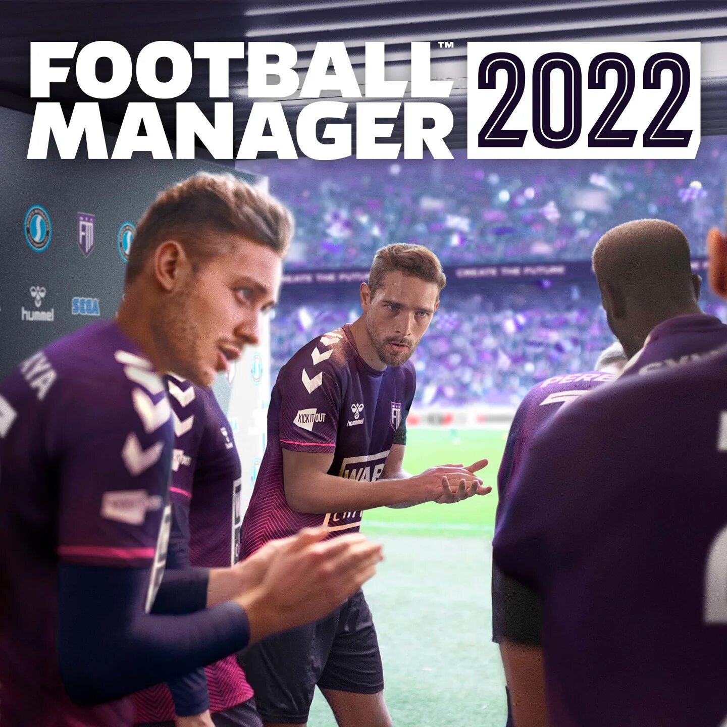 Игра fm. Football manager 2024 игра. Football manager 2023 лица. Football manager 2023 лица. Manager 2023.