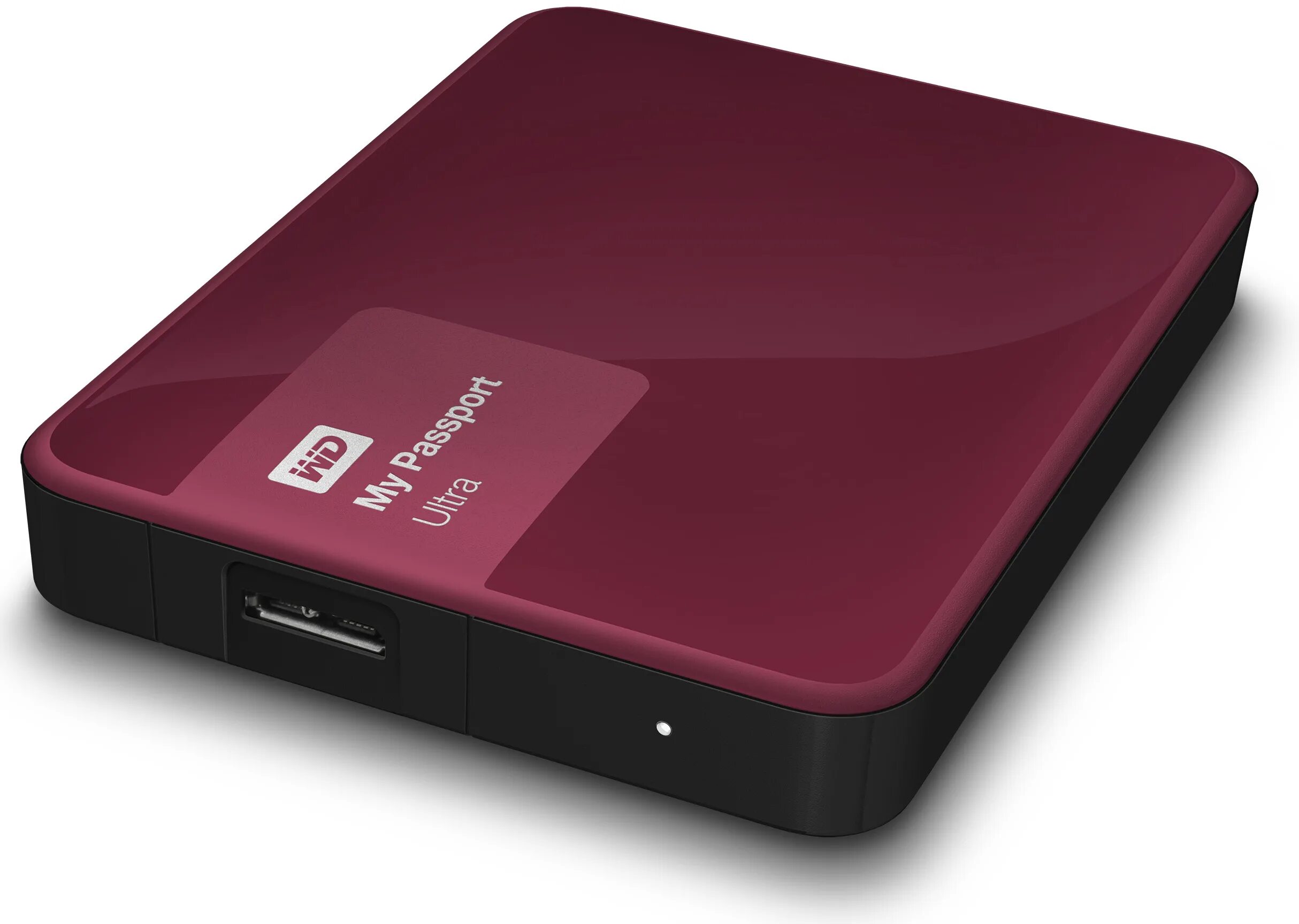 Топ накопителей. Внешний HDD Western Digital my Passport for Mac 500 ГБ. Внешний жесткий диск WD my Passport Ultra 1tb. Внешний HDD Western Digital my Passport Ultra 1 ТБ. Внешний HDD Western Digital my Passport Ultra 1.5 ТБ.