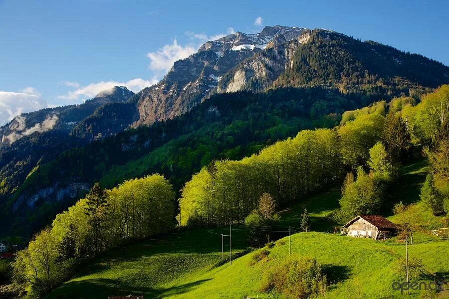 суганские альпы. баварские альпы в германии. альпы между. доломитовые альпы. альпы между.