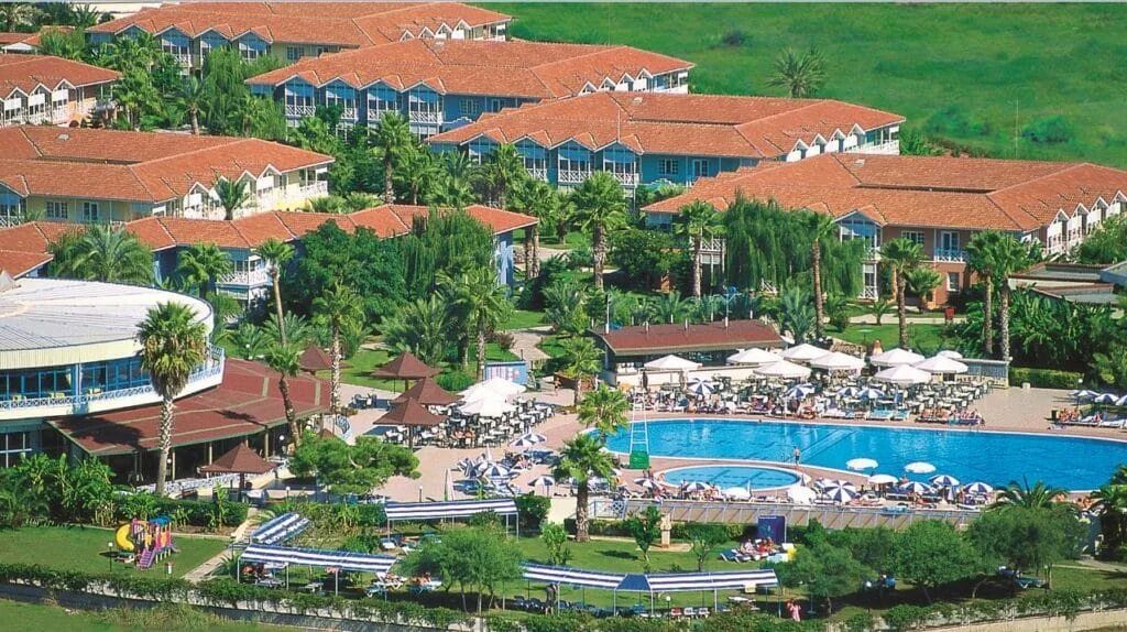 Euphoria palm resort 5. Эйфория палм бич резорт сиде турция. эйфория палм бич отель турция. отель euphoria palm beach resort 5*. эйфория палм бич 5 сиде.