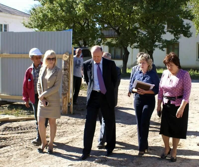 Дамбуритово Дальнегорск. Новости Дальнегорска. Дальнегорский городской округ администрация. Дальнегорские новости.