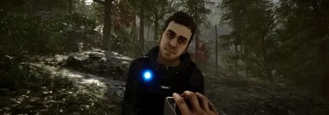 Forest игрок