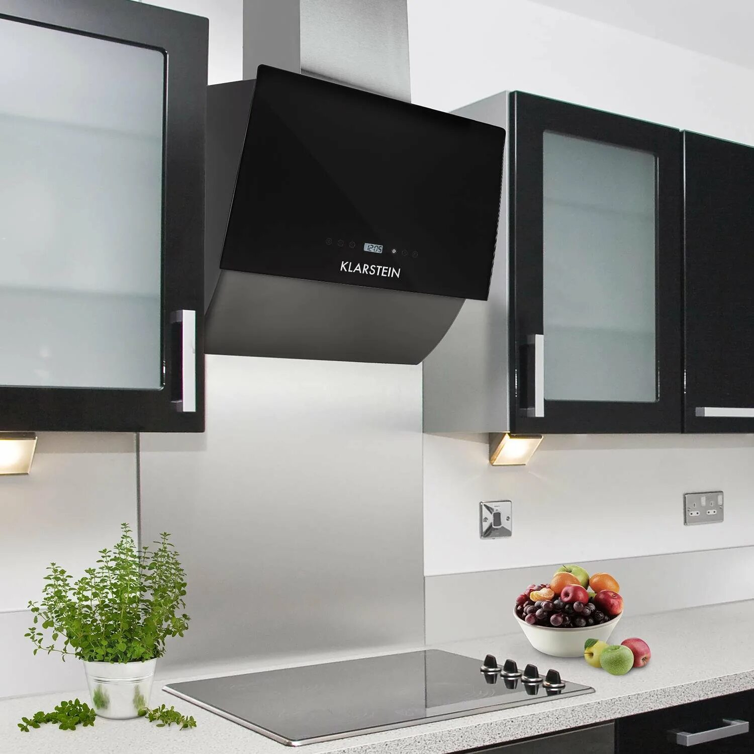 Лучшие встраиваемые вытяжки для кухни 60. Вытяжка Maunfeld Cooker Hood. Наклонная вытяжка best Fusion Lux 60 BK. Вытяжка Наклонная Steel Krona. Krona Olly PB 600.