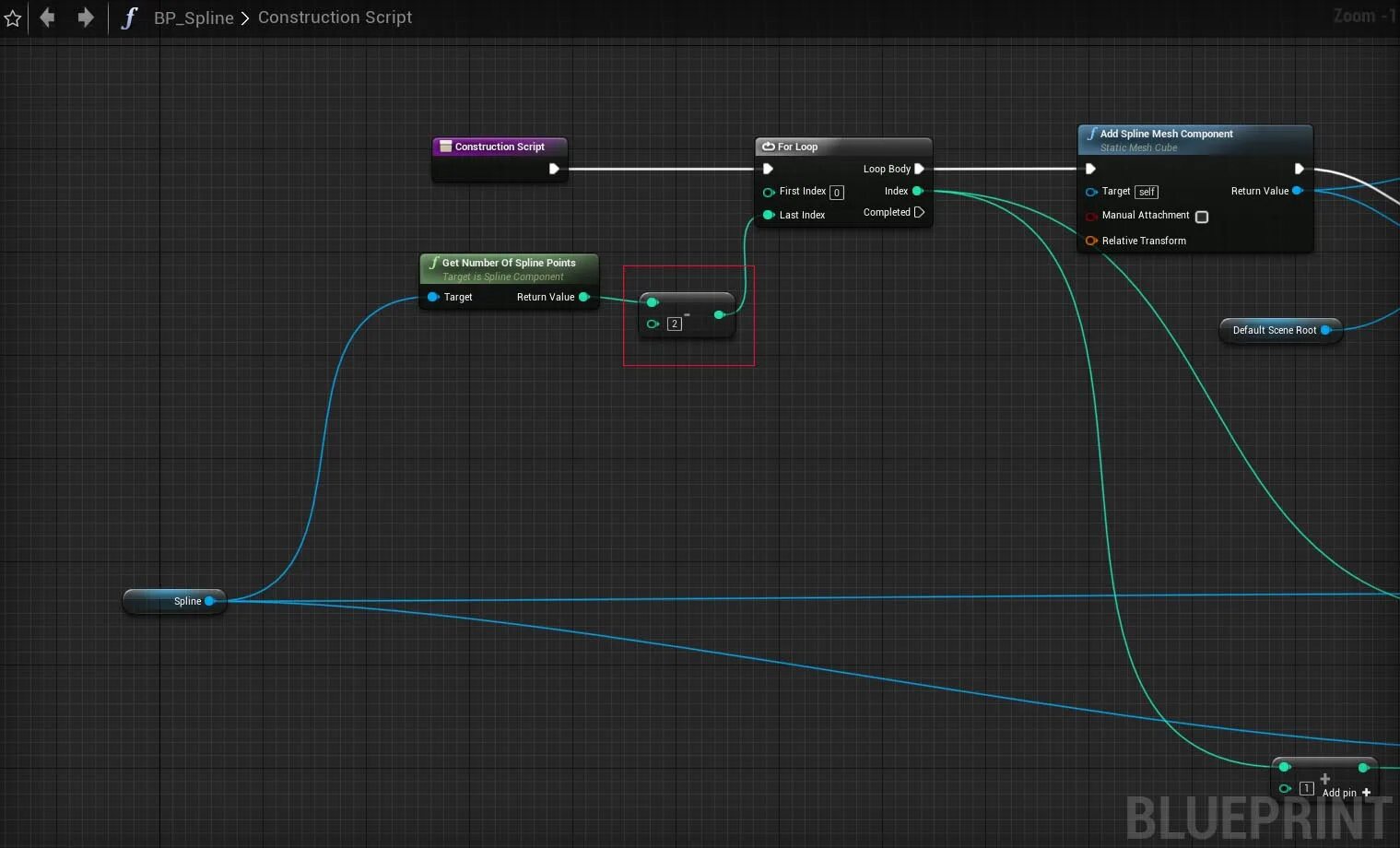 Path engine. Блюпринт ue4. blueprint unreal engine 4. blueprint ue4 кнопка. уровень blueprint.