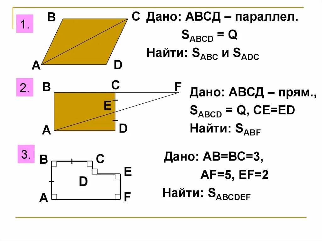 АВСД. Периметр АВСД. Площадь прямоугольника АВСД. Прямая АВСД. Площадь прямоугольника авсд равна 45