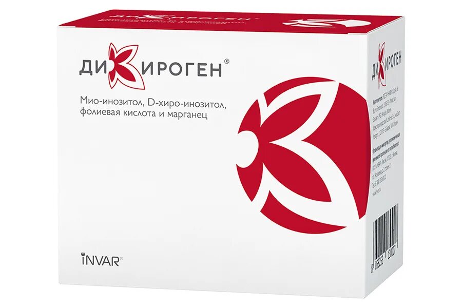 Дикироген порошок. Полезная питьевая вода. Дикироген пор д/р-ра д/внутр 4г №30. Механизм действия мидокалма. Дикироген пор.