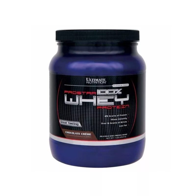Протеин Ultimate 100% Prostar Whey Protein. Prostar 100% Whey Protein от Ultimate. Ultimate Nutrition 100% Prostar Whey. Протеин Prostar Whey Ultimate Nutrition.